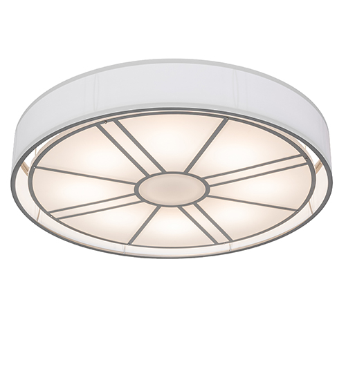  ARTDECO FABRIC CONTEMPORARY IDALIGHT