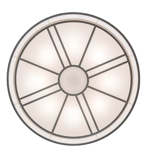  ARTDECO FABRIC CONTEMPORARY IDALIGHT