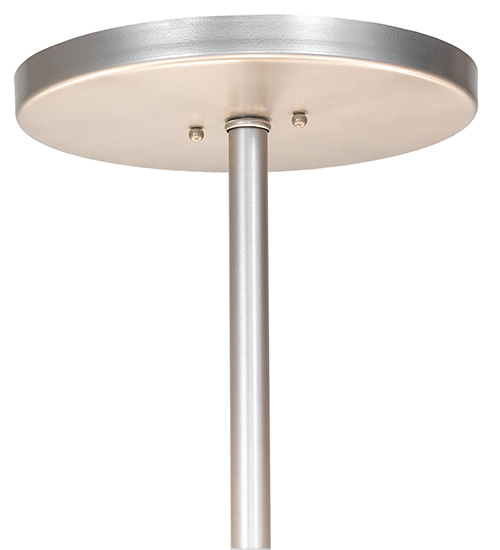  ARTDECO FABRIC CONTEMPORARY IDALIGHT