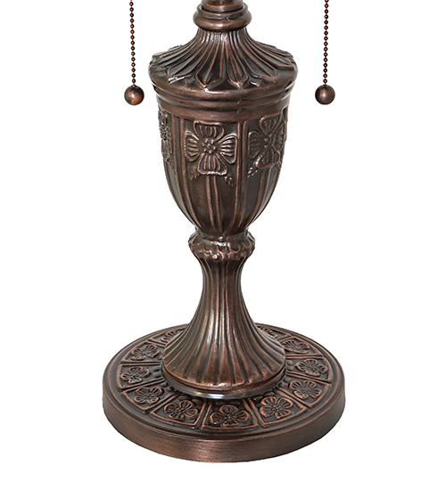  VICTORIAN ART GLASS