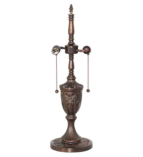  VICTORIAN ART GLASS