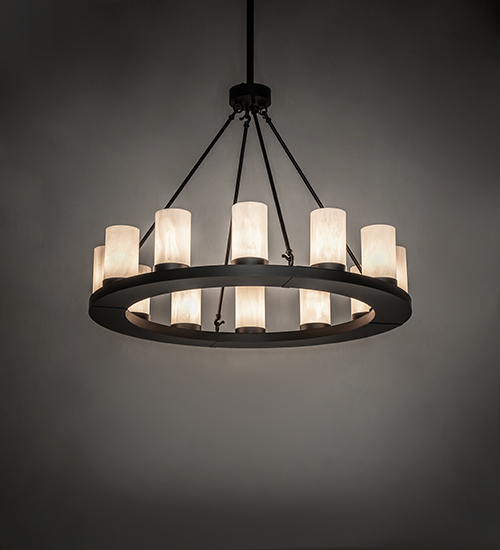  LODGE RUSTIC OR MOUNTIAN GREAT ROOM GOTHIC CONTEMPORARY IDALIGHT