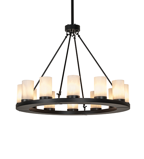  LODGE RUSTIC OR MOUNTIAN GREAT ROOM GOTHIC CONTEMPORARY IDALIGHT