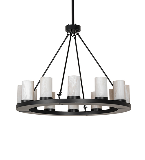  LODGE RUSTIC OR MOUNTIAN GREAT ROOM GOTHIC CONTEMPORARY IDALIGHT