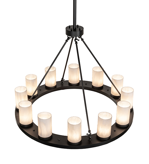  LODGE RUSTIC OR MOUNTIAN GREAT ROOM GOTHIC CONTEMPORARY IDALIGHT