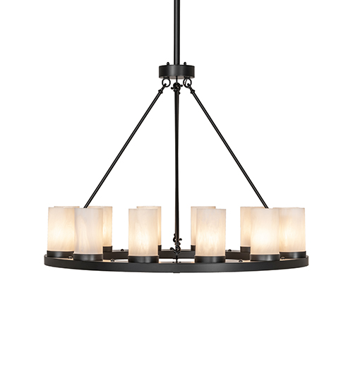  LODGE RUSTIC OR MOUNTIAN GREAT ROOM GOTHIC CONTEMPORARY IDALIGHT