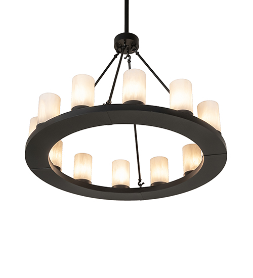  LODGE RUSTIC OR MOUNTIAN GREAT ROOM GOTHIC CONTEMPORARY IDALIGHT