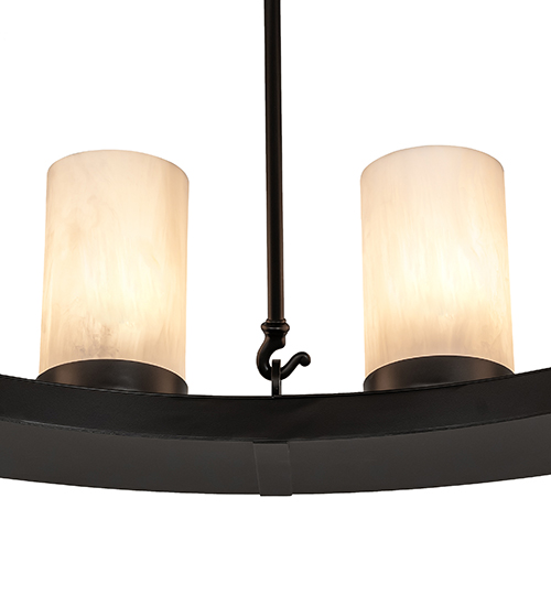  LODGE RUSTIC OR MOUNTIAN GREAT ROOM GOTHIC CONTEMPORARY IDALIGHT