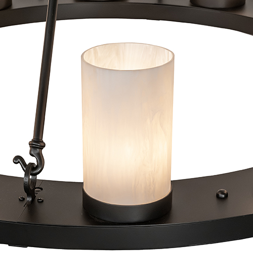  LODGE RUSTIC OR MOUNTIAN GREAT ROOM GOTHIC CONTEMPORARY IDALIGHT