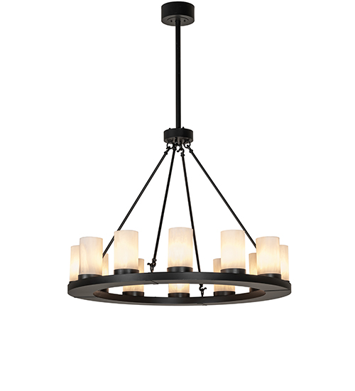  LODGE RUSTIC OR MOUNTIAN GREAT ROOM GOTHIC CONTEMPORARY IDALIGHT