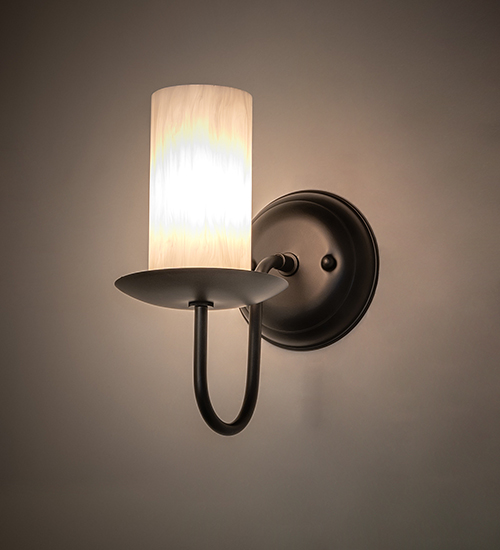  CONTEMPORARY IDALIGHT