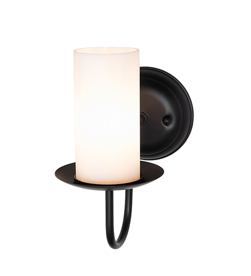  CONTEMPORARY IDALIGHT