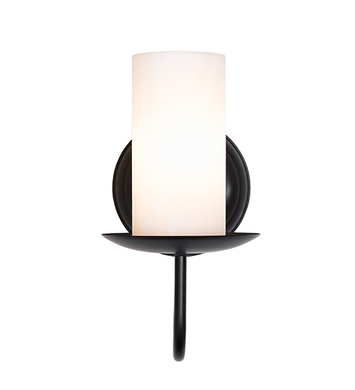  CONTEMPORARY IDALIGHT
