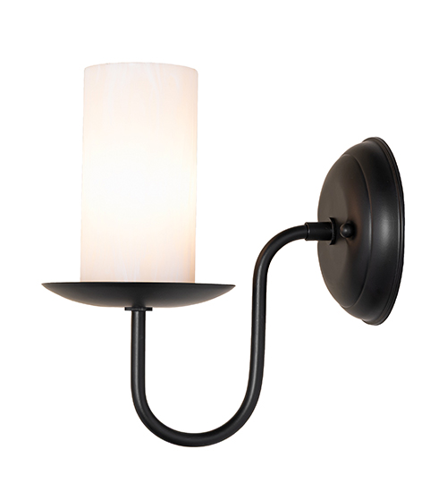  CONTEMPORARY IDALIGHT