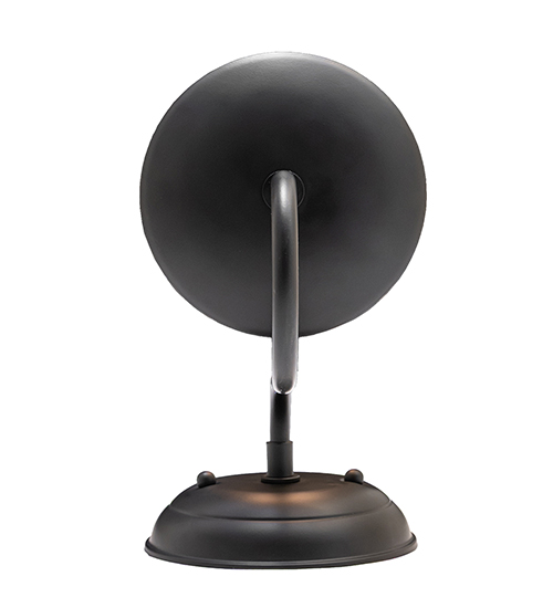  CONTEMPORARY IDALIGHT