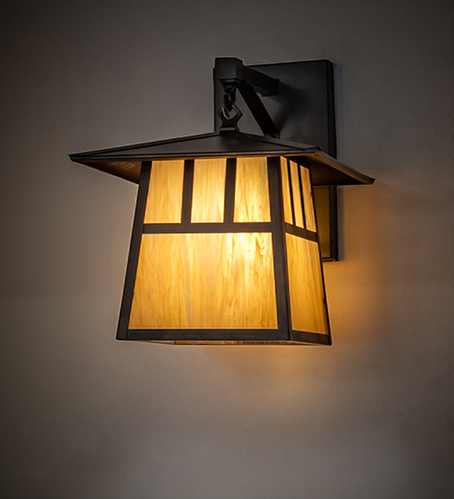  RUSTIC ARTS & CRAFTS