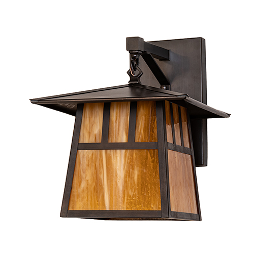  RUSTIC ARTS & CRAFTS