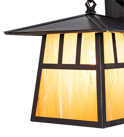  RUSTIC ARTS & CRAFTS