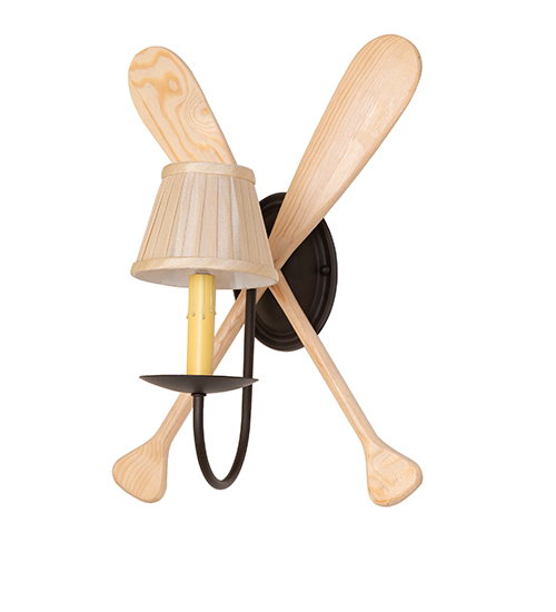  RUSTIC FABRIC RECREATION