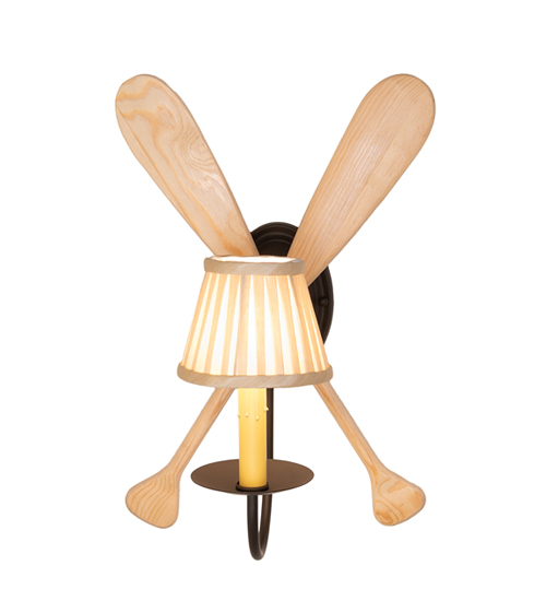  RUSTIC FABRIC RECREATION