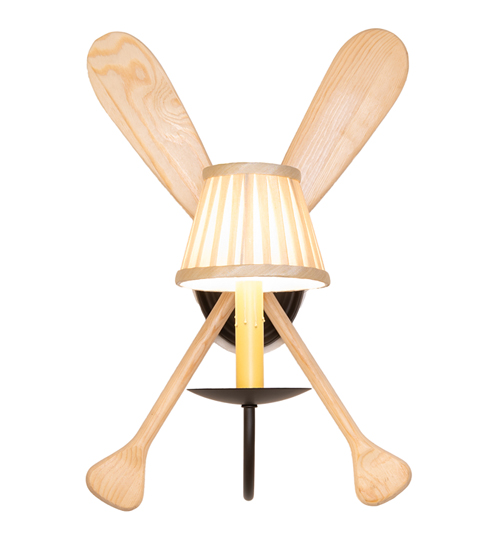  RUSTIC FABRIC RECREATION