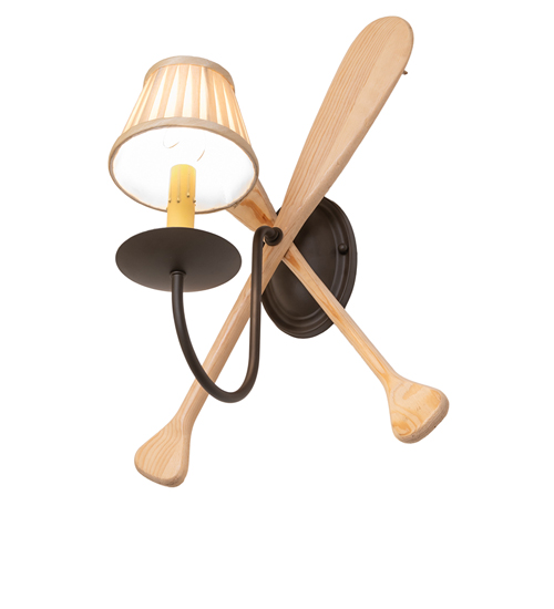  RUSTIC FABRIC RECREATION