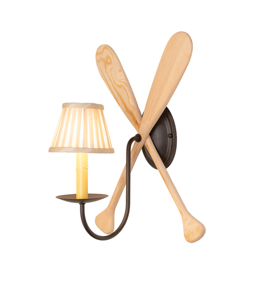  RUSTIC FABRIC RECREATION