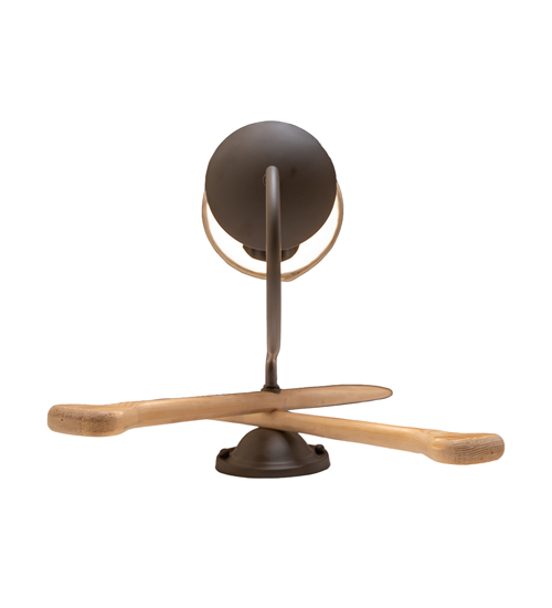  RUSTIC FABRIC RECREATION