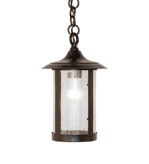  ARTS & CRAFTS REVIVAL