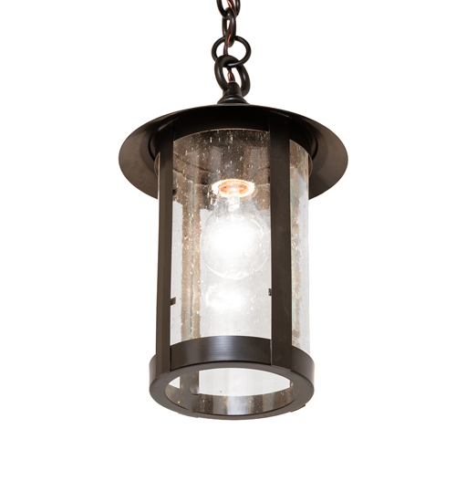  ARTS & CRAFTS REVIVAL