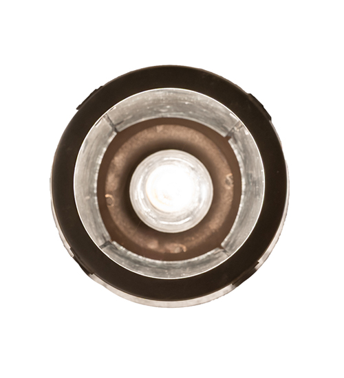  ARTS & CRAFTS REVIVAL