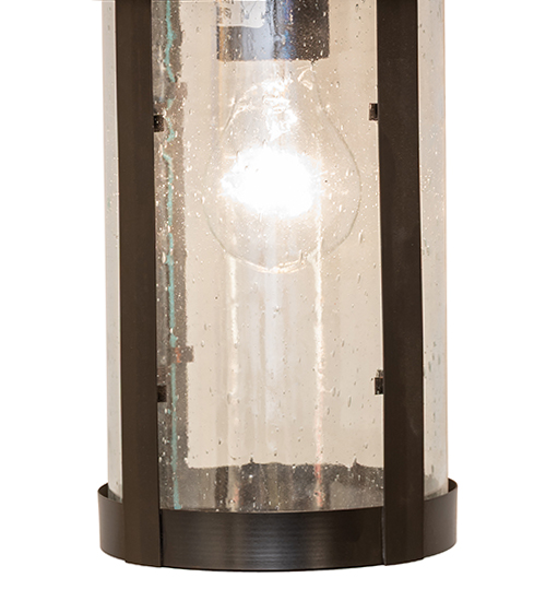  ARTS & CRAFTS REVIVAL