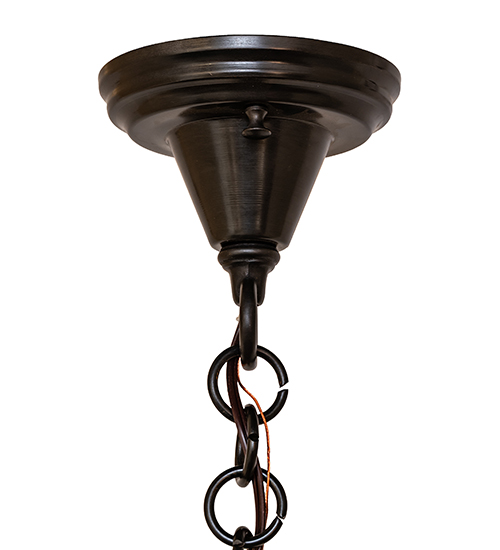  ARTS & CRAFTS REVIVAL