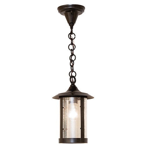  ARTS & CRAFTS REVIVAL