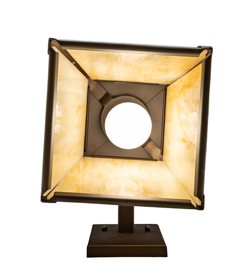  RUSTIC ART GLASS ANIMALS RECREATION