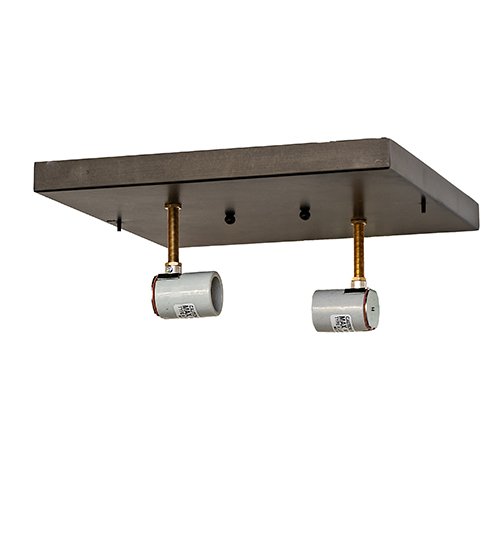  ARTS & CRAFTS ANIMALS NATURE THEME SCENERY