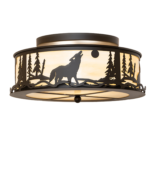  RUSTIC ART GLASS ANIMALS