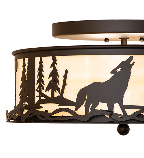  RUSTIC ART GLASS ANIMALS