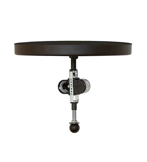  RUSTIC ART GLASS ANIMALS