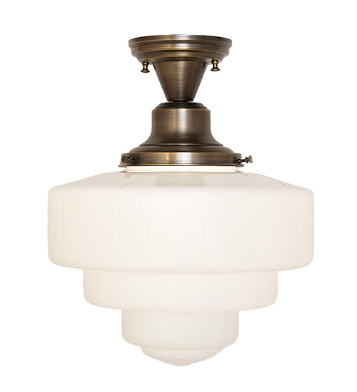 ARTDECO REVIVAL