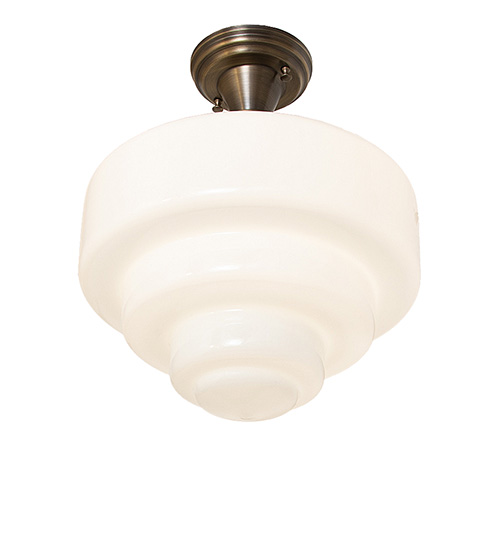  ARTDECO REVIVAL