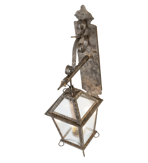  VICTORIAN FAUX CANDLE SLEVES CANDLE BULB ON TOP