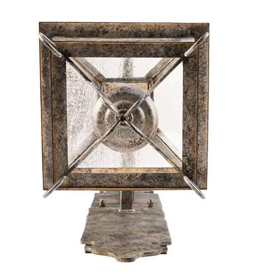  VICTORIAN FAUX CANDLE SLEVES CANDLE BULB ON TOP