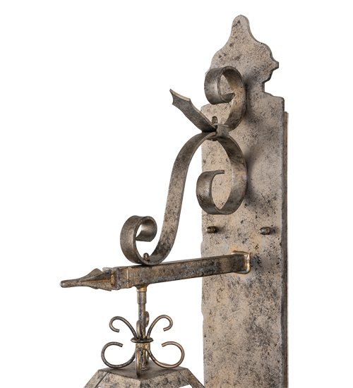  VICTORIAN FAUX CANDLE SLEVES CANDLE BULB ON TOP