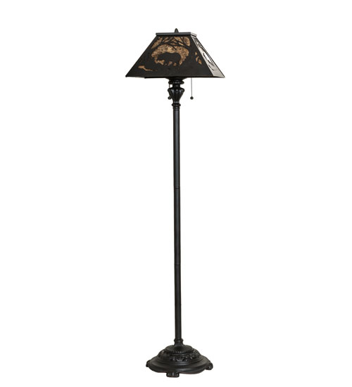  RUSTIC LODGE RUSTIC OR MOUNTIAN GREAT ROOM MICA