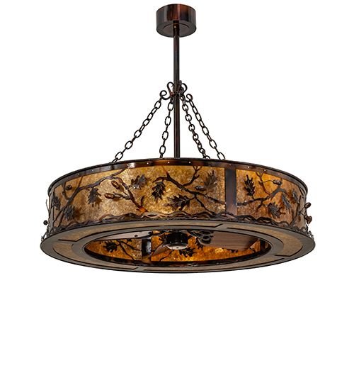  RUSTIC LODGE RUSTIC OR MOUNTIAN GREAT ROOM MICA