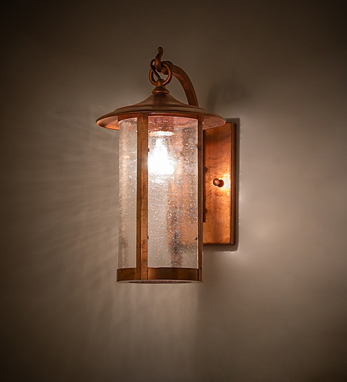  RUSTIC ARTS & CRAFTS
