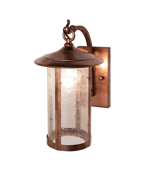  RUSTIC ARTS & CRAFTS