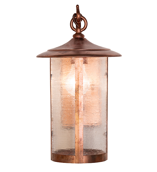  RUSTIC ARTS & CRAFTS