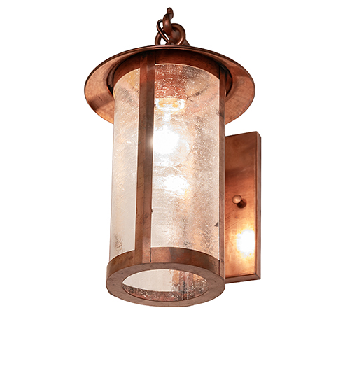  RUSTIC ARTS & CRAFTS